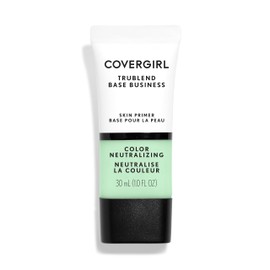 PRIMER COLOR NEUTRALIZING