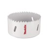Makita D-35536 BiM Standard Holesaw