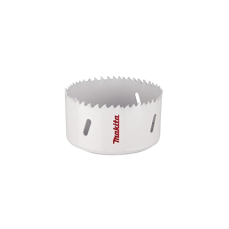 Makita D-35536 BiM Standard Holesaw