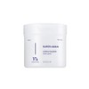 Missha Super Aqua Ultra Hyaluron Toner Pad 180g (33145797) / 미샤 수퍼 아쿠아 울트라 히알론 토너패드 180g (33145797)