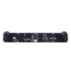 USB Camera Module 4MP 1080P Dual Lens Synchronization Webcam Board