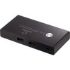 Renkforce RF-SHB-200 4 Port USB 3.2 Gen 1 switch +