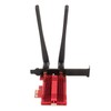 Gigabit Network Card WiFi 6 Bluetooth 5.2 2.4G 5.8G Dual