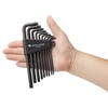 Bike Hand YC-633 Torx Wrench YC-633 Bicycle