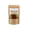 Ground Cloves 100g Wholerich Foods