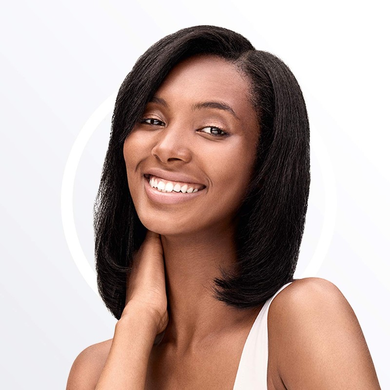 Nioxin System 6 Scalp Therapy Revitalising Conditioner