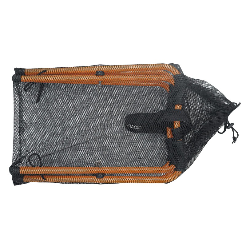 1230 RAD Sportz Portable Kayak Easy Stands Fold For Easy