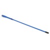 Handheld High Gain Soft Antenna for Garmin GPS Astro 430