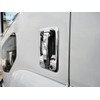 TRISTAR'S [For Isuzu 07 Elf High Cab/Wide Cab] [Five Star