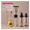 A'kin Moisture Rich Lavender & Anthyllis Leave-In Conditioner 150mL