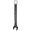 Blackhawk By Proto BW-1164 12 Point Combination Wrench, 5/8-Inch, Satin
