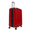 Kenneth Cole REACTION Flying Axis Collection Lightweight Hardside Expandable 8-Wheel