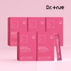 Dr. True Premium Choline Myo Inositol 40:1 Choline Bitartrate Vitamin B Complex 30 sachets, 5 units / 닥터트루 프리미엄 콜린 미오 이노시톨 40:1 주석산수소콜린 비타민B군 30포, 5개