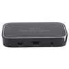 CK200 USB3.0 HDMI Video Capture Card Acquisition 1080P/60Hz for Gaming