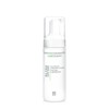 Bruno Vasari Lab Division Glyco System Glycolic Washing Foam 150ml+Sample