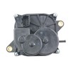 NEWZQ Transfer Case Motor Compatible with Nissan Frontier Pathfinder Xterra
