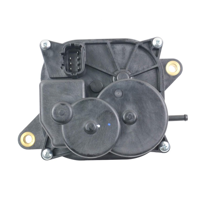 NEWZQ Transfer Case Motor Compatible with Nissan Frontier Pathfinder Xterra
