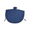 Waterproof Wheelchair Poncho Cover RAIN MAC Cape Mobility