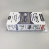 Scosche CJ2086A Car Stereo Install Kit Chrysler Jeep Dodge 1998