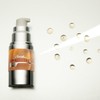 GEROVITAL H3 EVOLUTION GEROVITAL EVOLUTION Perfect Anti-Aging Face Serum with