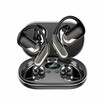 AI Translation Earbuds Real Time, 3-in-1 Translator Earbuds 144 Languages,