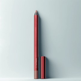 vein Mac In Extreme Dimension Kajal Eye Liner Night Stone 1.2g Gray Taupe Brown, 1 piece / 맥 인 익스트림 디멘션 카잘 아이 라이너 나이트 스톤 1.2g 그레이 토프 브라운, 1개