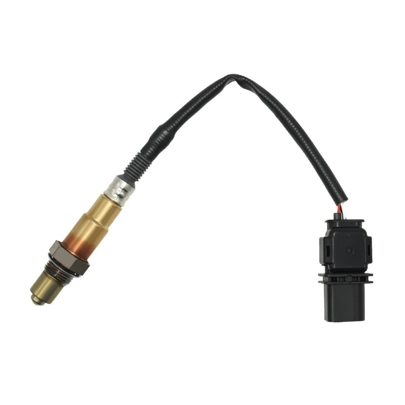 BAIXINDE 2X Upstream & Downstream Oxygen O2 Sensors for Mini