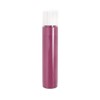 ZAO - Refill - lipstick - 441 Rose Emma - organic vegan 100% natural