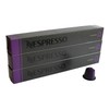 Nespresso Capsules Lilac – 30 x Arpeggio – Original Nestle