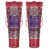 Tesori d'Oriente Persian Dream Shower Gel 250 ml x1