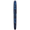 Asvine C80 - Penna stilografica #8 Stubb 1.1mm con pennino