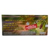 Caja ampolletas de Alcachofa GN+V (30 unidades de 10ml c/u)