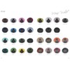 PRO LANA Merino Pur 125 – Colour: 74 – 50