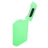 Hard Disk Adapter Cable HDD/SSD Converter Cord with Power Supply