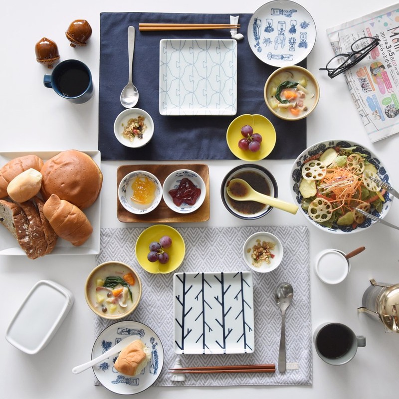 natural69 Cocomarine Bowl S Large Creature