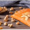 Sahale Snacks Tangerine Vanilla Cashew Macadamia Glazed Mix, 4 Ounces