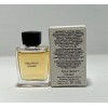 Vera Wang 4ml EDT Splash Mini For Men New In