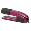 Bostitch B777RMAG Epic Stapler, 25-Sheet Capacity, Magenta