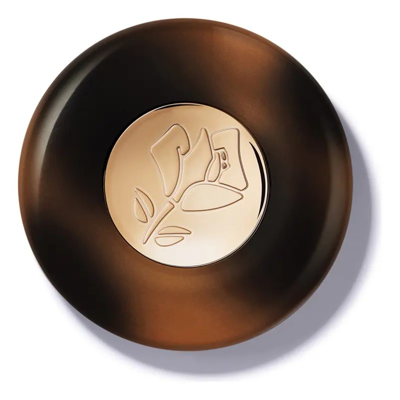 Lancôme Teint Idole Ultra Wear Bronzer, Bronceador, 10 G 04