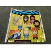 MTV NEW * Bevis Clip * Blind Bag Bevis and