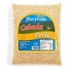 Cebada Perla Granos De Cebada 1kg