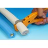 MCC Resin Cutter 37 JPC-37