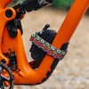Granite Rockband+ MTB Frame Carrier Strap for Tubes and Bicycle