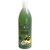 MAYOLIVA SHAMPOO 32 OZ