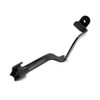 Superior Parts SP 877-391Z Aftermarket Pushing Lever Compatible With Hitachi