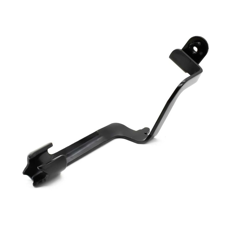 Superior Parts SP 877-391Z Aftermarket Pushing Lever Compatible With Hitachi
