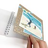 Tom & Jerry / Patapata Notebook IG3998