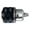 Metabo 635304000 13mm 1/2-inch Geared Chuck