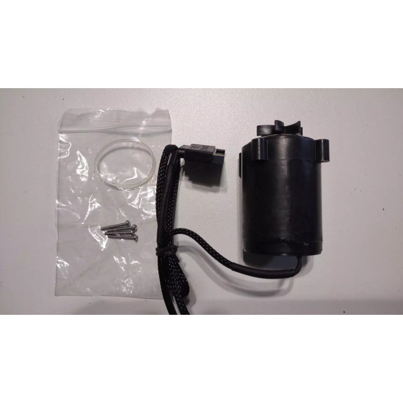 XSPC X20 420/ION Replacement Water Pump