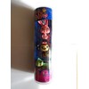 Hasbro Littlest Pet Shop Pet in Tube Spring - Spring